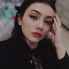 Julia, 20, г.Берлин Julia, 20, г.Берлин