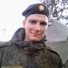Роман, 24, г.Нижнеудинск Роман, 24, г.Нижнеудинск