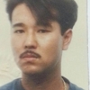 Katsumi, 45, г.Токио Katsumi, 45, г.Токио