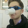 Иван, 16, г.Глазов Иван, 16, г.Глазов