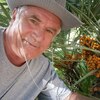 Vladimir, 64, г.Mons Vladimir, 64, г.Mons