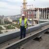 Micheal, 56, г.Тирана Micheal, 56, г.Тирана