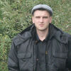 алекс, 38, г.Марсель алекс, 38, г.Марсель