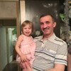 Сергей, 51, г.Северодвинск Сергей, 51, г.Северодвинск