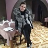 Ляличка Ляля, 31, г.Новокузнецк Ляличка Ляля, 31, г.Новокузнецк