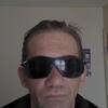 ralph slagle, 44, г.Кантон ralph slagle, 44, г.Кантон