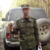 андрей, 46, г.Оха андрей, 46, г.Оха