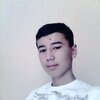 Munir, 22, г.Гафуров Munir, 22, г.Гафуров