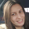 you Elizabeth, 25, г.Флорида you Elizabeth, 25, г.Флорида