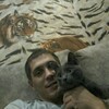 Павлон, 32, г.Пермь Павлон, 32, г.Пермь