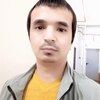 Ахмад, 34, г.Москва Ахмад, 34, г.Москва