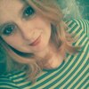 Диана, 24, г.Дятлово Диана, 24, г.Дятлово