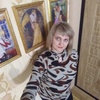 Елена, 41, г.Спасское Елена, 41, г.Спасское