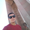 еркин, 33, г.Чиили еркин, 33, г.Чиили