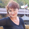 Елена Колесникова, 49, г.Ессентуки Елена Колесникова, 49, г.Ессентуки