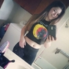 cheryl, 35, г.Бирмингем cheryl, 35, г.Бирмингем