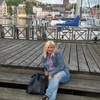 Naona, 37, г.Flensburg Naona, 37, г.Flensburg