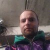 Антон, 21, г.Горишние Плавни Антон, 21, г.Горишние Плавни