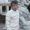 Сергей, 44, г.Барнаул Сергей, 44, г.Барнаул