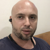 ruslan, 38, г.Тель-Авив-Яффа ruslan, 38, г.Тель-Авив-Яффа
