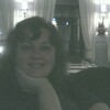 Светлана, 43, г.Киселевск Светлана, 43, г.Киселевск