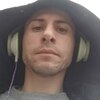 LavStanis, 31, г.Szombatnely LavStanis, 31, г.Szombatnely