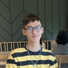 joybat, 22, г.Тайбэй joybat, 22, г.Тайбэй