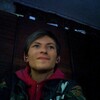 Николай, 29, г.Горловка Николай, 29, г.Горловка