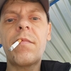 Юрий, 33, г.Жуков Юрий, 33, г.Жуков