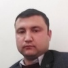 Olimjon, 28, г.Касансай Olimjon, 28, г.Касансай