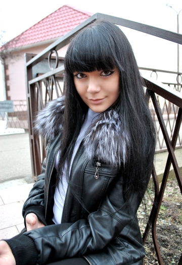 Моя фотография - Виктория, 31 из Невинномысск (@viktoriya6144)