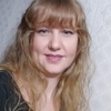 Натали, 33, г.Балхаш Натали, 33, г.Балхаш
