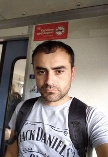 Моя фотография - Behruz  сичас жив рам, 35 из Баку (@behruzbehruzov)