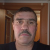 Юрий, 50, г.Волхов Юрий, 50, г.Волхов