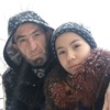 рафик, 45, г.Верхний Баскунчак рафик, 45, г.Верхний Баскунчак