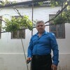 сергей, 47, г.Лазаревское сергей, 47, г.Лазаревское