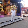 toni, 41, г.Мехелен toni, 41, г.Мехелен