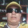 andres v q, 33, г.Villavicencio andres v q, 33, г.Villavicencio