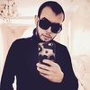 لدي David, 27, г.Hohenmölsen لدي David, 27, г.Hohenmölsen