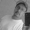 Donavon Baity, 43, г.Биг-Лейк Donavon Baity, 43, г.Биг-Лейк