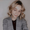 Ева, 20, г.Айдын Ева, 20, г.Айдын