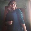 Анна, 17, г.Ижевск Анна, 17, г.Ижевск