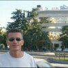 Михаил, 46, г.Иловайск Михаил, 46, г.Иловайск