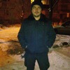 Андрей, 20, г.Шумское Андрей, 20, г.Шумское