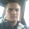 Роман, 28, г.Дубровно Роман, 28, г.Дубровно