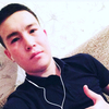 Болат, 21, г.Кокшетау Болат, 21, г.Кокшетау