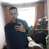 Виктор, 22, г.Новополоцк Виктор, 22, г.Новополоцк