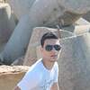 mhameed_hamada, 51, г.Нетивот mhameed_hamada, 51, г.Нетивот
