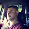 Дмитрий, 27, г.Марьина Горка Дмитрий, 27, г.Марьина Горка