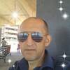 Vladimir, 51, г.Форт-Лодердейл Vladimir, 51, г.Форт-Лодердейл